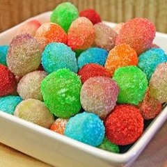 Grapes
