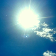 Oleg Byonic - Imperceptible Touch (Original Mix)