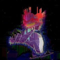 Penetrate  Cerebrate (pre-mastering) Draun'A