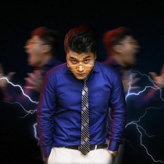 Lil Golu - Full Power