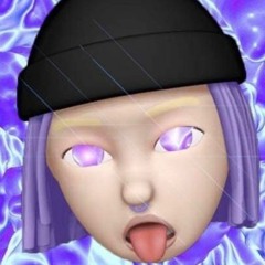 DJFUCKEDUP - EXODIA MEGAMIX