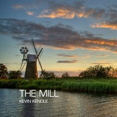 The Mill