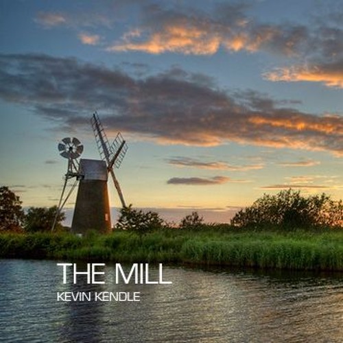 The Mill