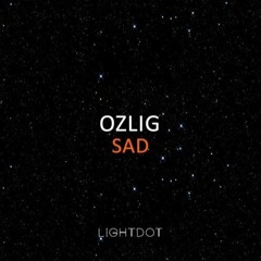 OZLIG - SAD
