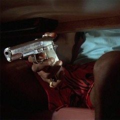 brent faiyaz - fuck the world (poly remix)