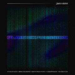 The Same Place (Outro)