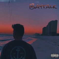 wasted time (prod. born hero)