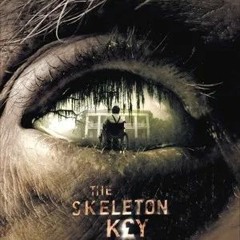 Skeleton Key (prod. Datboigetro)