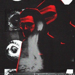 Light House(feat. Morris Sentrey)