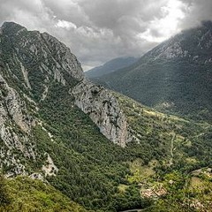 Contrôle (prod Mani Deïz, Face B "Les 100 pas" Tragik ft Wabitem)