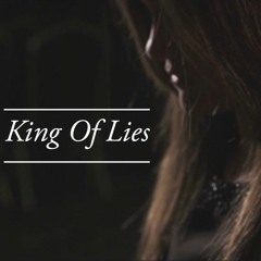 King Of Lies