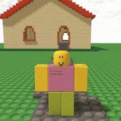 Ciao's Roblox Playlist