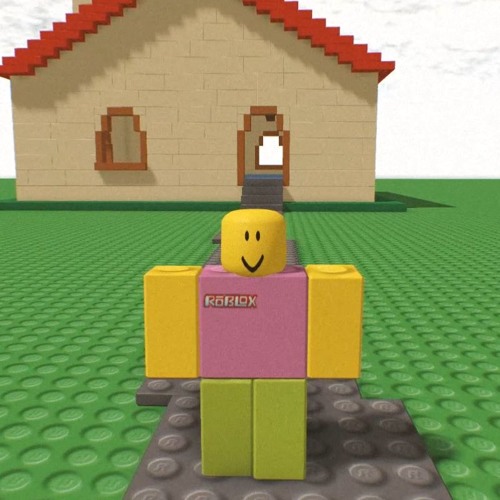 Stream Tripping Through Some Good Old Classic Roblox By Mangoforest Listen Online For Free On Soundcloud - old roblox remake