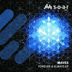 Forever & Always (Preview)