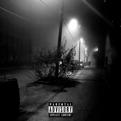 Сон (prod. PRODDEE)