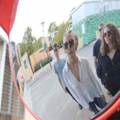 Jeremy Corbyn (Demo)