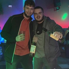 Up The Tempo