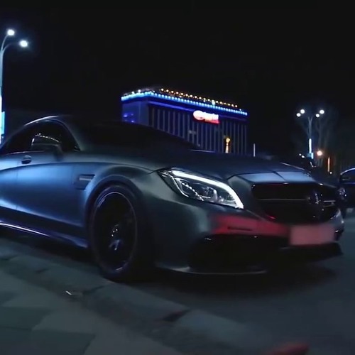 Aftermath X Bladdy-T - Apologize