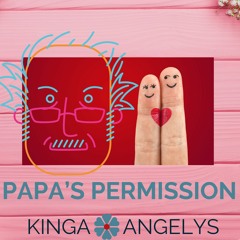 Papa's Permission