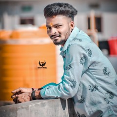 YEME PILLA ANNAPPUDALLA NEW FOLK SONG REMIX BY DJ BHANU - D JAY CHINTU