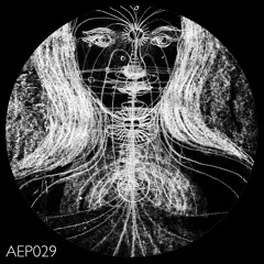 Kapoor & Hvitling - Daeargryn