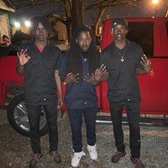 Wann - Too Real (Intro)