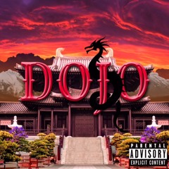 Tee - Dojo