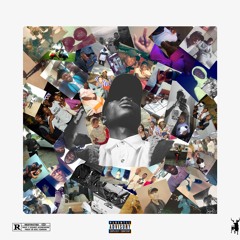 Opts - Becks interlude