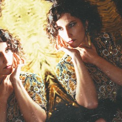 Lovefool - cover of The Cardigans