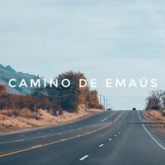 Camino de Emaús