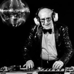 LePodcastDuSoir(Micro001)