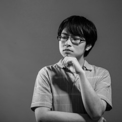 Self Portrait I （2015）for Flute