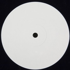 Playa Haters (2k20 Go Funk Yourself Mix)