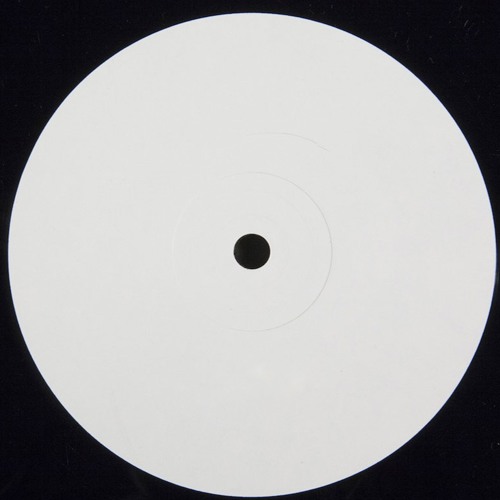 Playa Haters (2k20 Go Funk Yourself Mix)