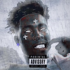 #LONGLIVEBANGOUT