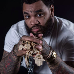 Kevin Gates- A Few Things
