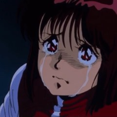 Billie Eilish - bitches broken heart (slowed reverb)