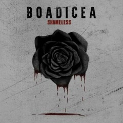 Enya - Boadicea (Shameless Bootleg)