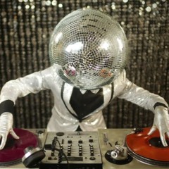 Before House Was Disco Vol 1