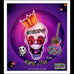 ALCHEMY PLAY OR DASH WAY - MUSIC REVIEW SHOW - 02/02/2020