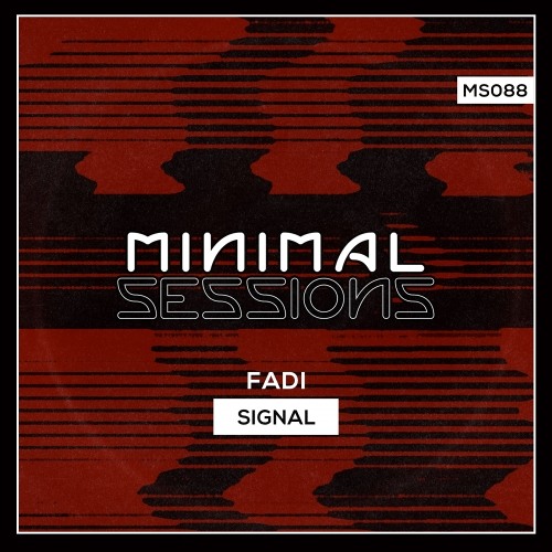 MS088: FADI - Signal