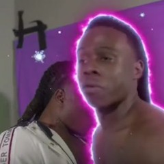 Wnc Whop Bezzy - Bout A Week (Official Audio)