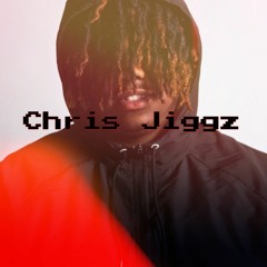 Chris Jiggz - One Time (old)