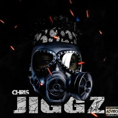 Chris Jiggz X Rhyme Scheme