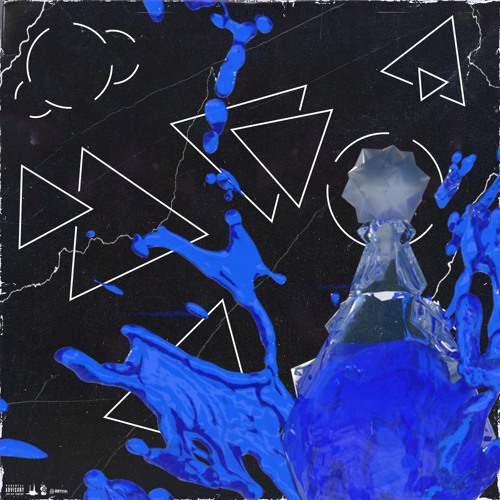 Mana Potion (feat. nAvvvi ツ & Venting Palace)
