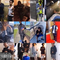 LLHG Tribute