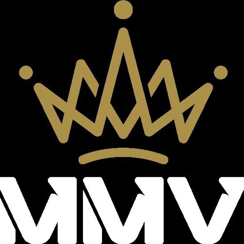 Me Prefieres A Mi X Sigues Con El (MMV & Acuña Edit)