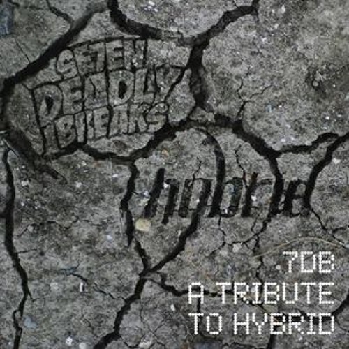 7DB A TRIBUTE TO HYBRID