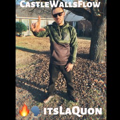 CASTLEWALLS FLOW