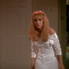 Phone - Takes Time (prod.UliCookUp)